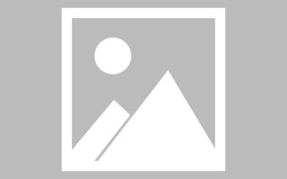 济宁怎样搭建php网站链接（php网站搭建需要注意什么）