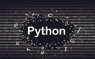 济宁 yy挂机一小时多少积分,iphone版手机YY可以后台挂机吗？